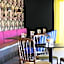 Thon Hotel Arendal