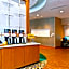 SpringHill Suites by Marriott Pittsburgh Mt. Lebanon
