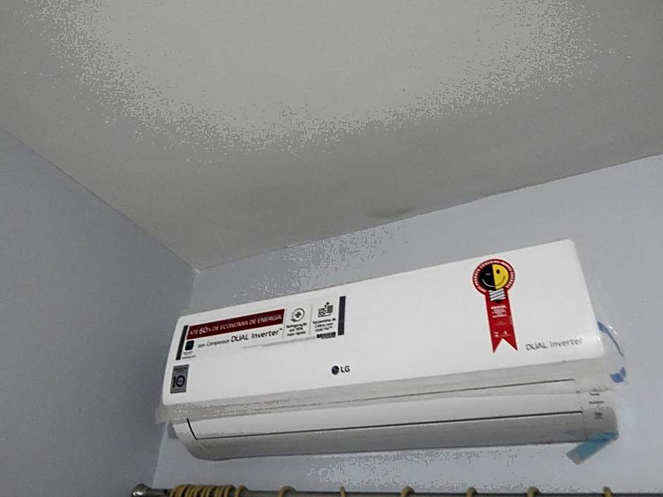 Varandas da Praia do Forte - Apartamento frente ao Mar