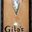 Gita´s Haus