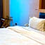 JC Mark Hotel