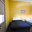 Cessnock Hotel Hunter Valley