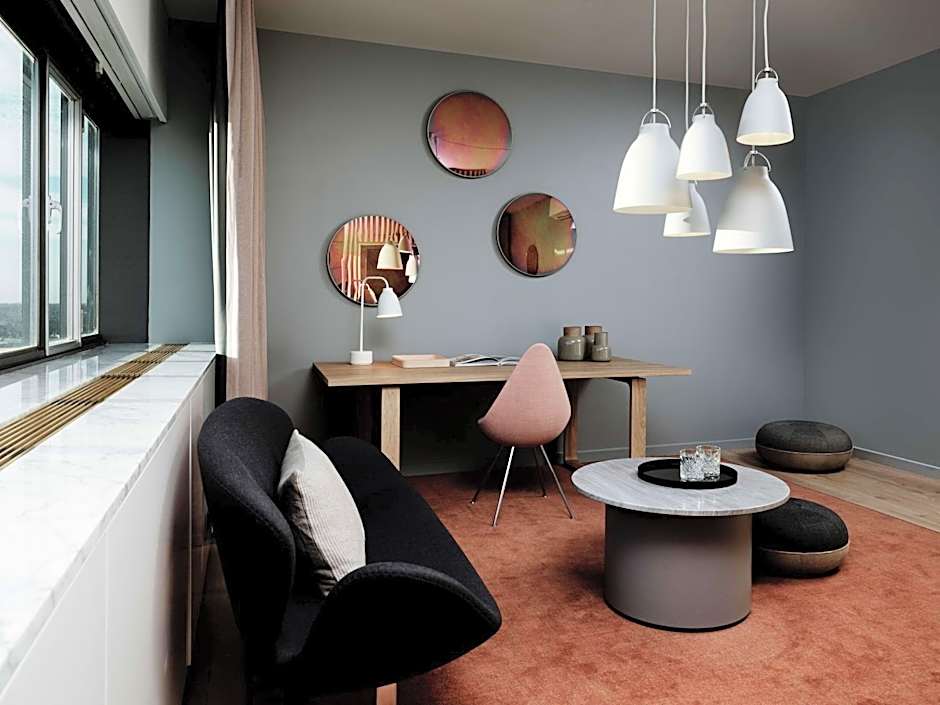 Radisson Collection Royal Hotel, Copenhagen