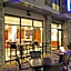 Holiday Inn Express & Suites St. Louise South I-55 By IHG