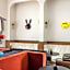 Hotel Le 37 Bis