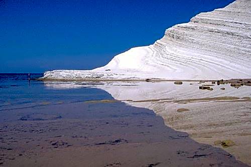 Alludo Aparthotel b&b