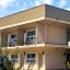 M Star Hotel Mansfield