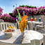 Hotel Tilmar