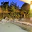 Hill Hotel Sunpia Iga