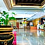 Ramee Guestline Hotel