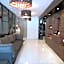 Mornington Hotel Soon Choon Ipoh