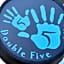 Doublefive