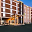 Home2 Suites by Hilton Biloxi North/D'Iberville