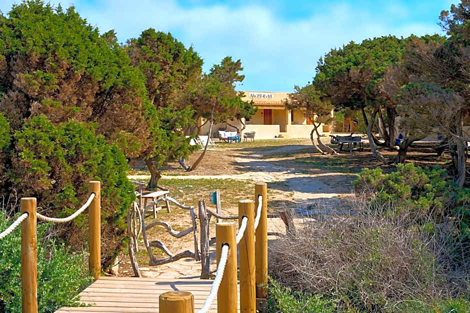 Meridium Formentera by Tentol Hotels
