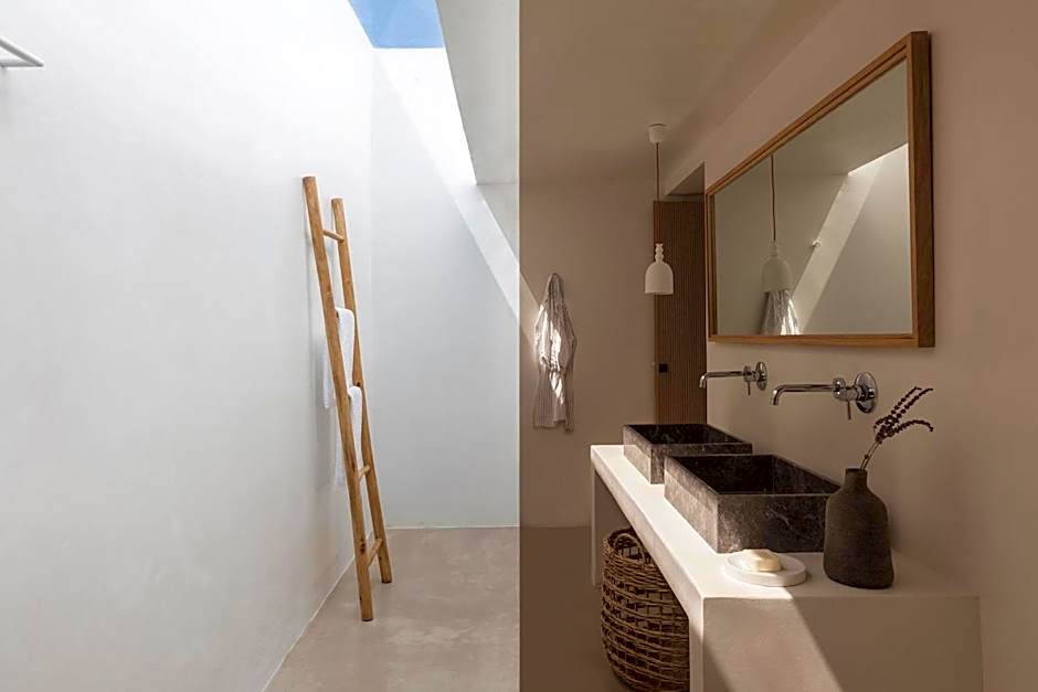 Andronis Arcadia Hotel