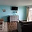 Sea Vista Motel