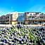 ATHOME RESIDENCE ET SPA