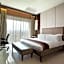 Holiday Inn Bandung Pasteur By IHG