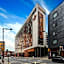 Crowne Plaza Manchester City Centre By IHG