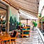 84 DC Bogotá By OxoHotel