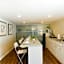 Casa San Miguel with Gated Parking at Casas Sanblu