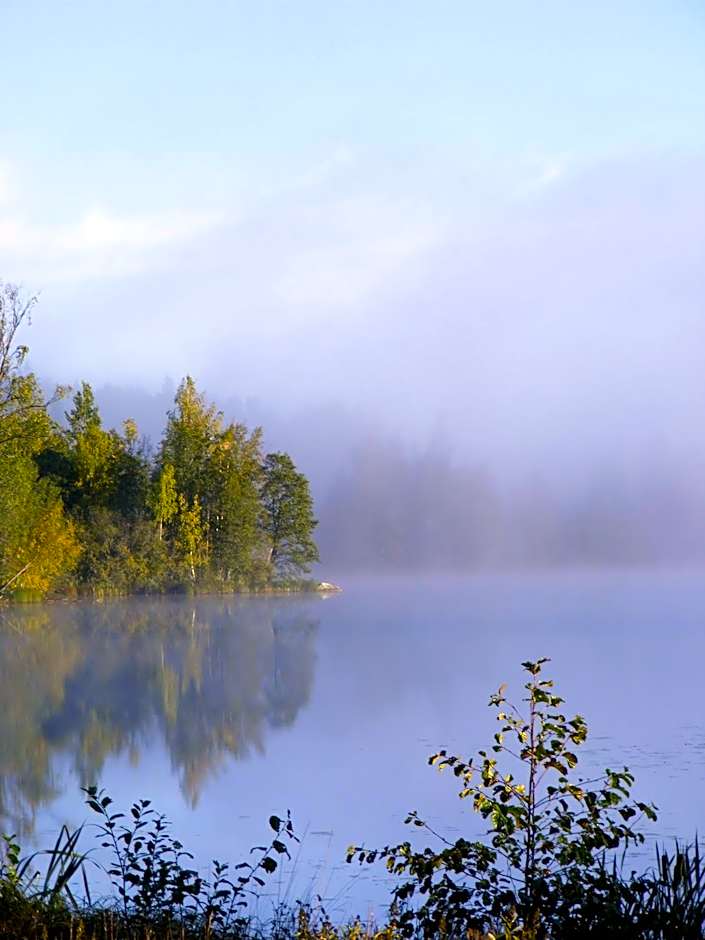 Färna Herrgård & Spa