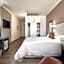 Protea Hotel by Marriott Midrand