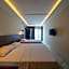 Tuna BUTİK OTEL