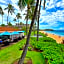 Aston Maui Kaanapali Villas