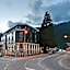 Ramada by Wyndham Queenstown Central