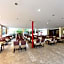 Beldibi Beach Hotel