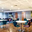 Holiday Inn Express Birmingham-Snow Hill By IHG