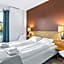 Marina Hotel Lofoten