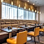 Cambria Hotel Minneapolis Downtown