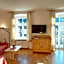 Residence Zum Theater