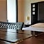Aztic Hotel and Executive Suites