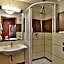 Hotel City Inn