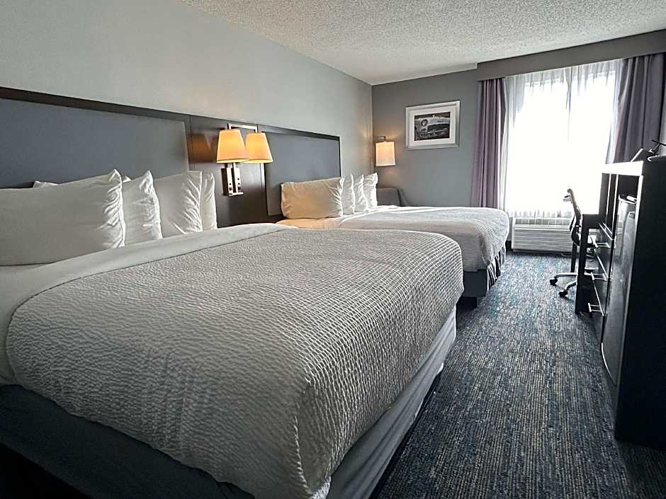 Best Western Carlisle South