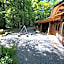Outdoor Zentrum Lahntal GmbH