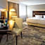 Mercure Hotel Hagen