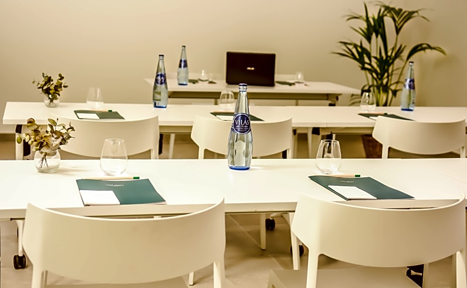 Casa Ladico - Hotel Boutique (Adults Only)