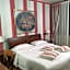 hotel alla busa