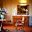 Relais Borgo Petrognano