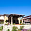 DoubleTree by Hilton Claremont