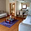 Trendy Deluxe Apartments