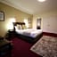 Mahogany Inn and Distillery