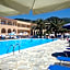 Alkyon Beach Hotel