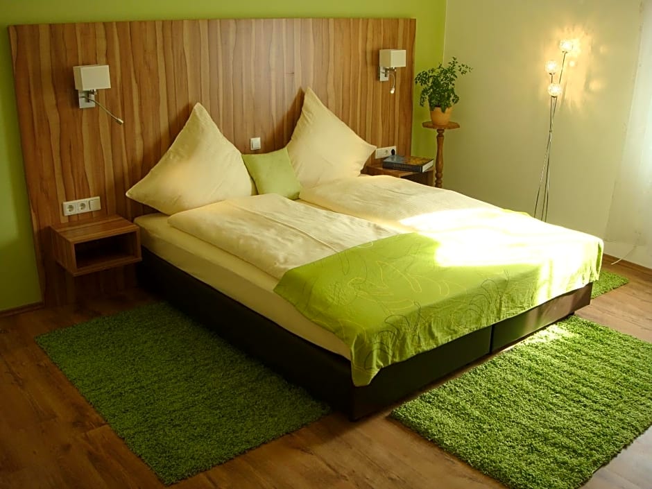 Hotel Smart-Inn