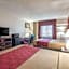 Econo Lodge Lexington