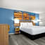 Days Inn By Wyndham Gatesville